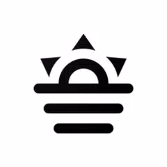 Athkar of Morning and Evening XAPK download