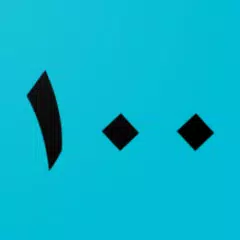 Pray for Forgiveness XAPK download