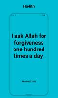 Pray for Forgiveness screenshot 2