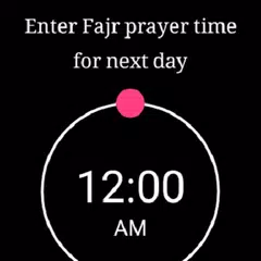 Third of the Night Calculator XAPK download