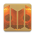 THR Librarian