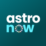 AstroNow icon