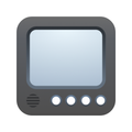 MeinTV