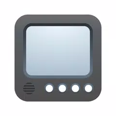 TVGuiden Premium アプリダウンロード