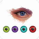 Eye Color Changer APK