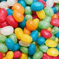 Fondos de Dulces y Golosinas