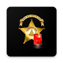 APK Chicago Police Scanner
