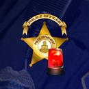 APK Live Police Scanner