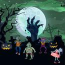 APK Zombie Rupture