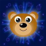 Lampka nocna Pro Max icon