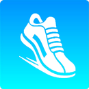 шагомер и счетчик калорий APK