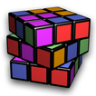 Cube - 3D puzzle game