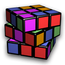 Куб - 3D игра-головоломка APK
