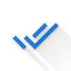 Quick task list - быстрый спис APK
