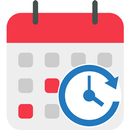 Countdown - time to event APK
