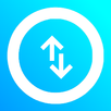 Data monitor APK