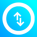 Data monitor APK