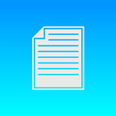 Belge okuyucu APK
