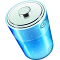 Fast charging - battery saver