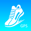 Running tracker - Running and walking app with GPS