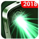 фонарик с компасом APK