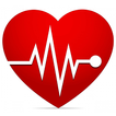 Moniteur fréquence cardiaque