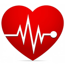 Монитор сердечного ритма APK