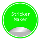 Sticker maker APK