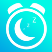 Sleep tracker