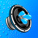 Hoparlör temizleyicisi APK