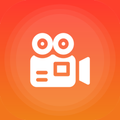 Video editor