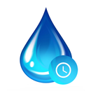 Похудеть - пить воду - диета APK
