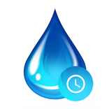 فقدان الوزن - شرب الماء - النظام الغذائي