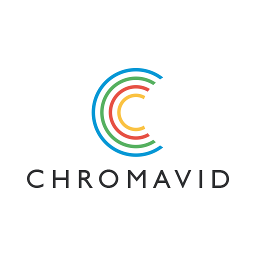 Chromavid