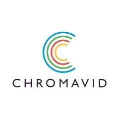 Chromavid APK download