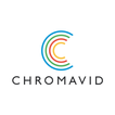 ”Chromavid