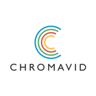 Chromavid ไอคอน