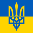 Icona Ukraine News in English