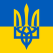 Ukraine News in English