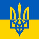 APK Ukraine News in English
