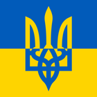 Ukraine News icono