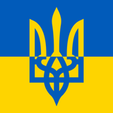 Ukraine News in English APK