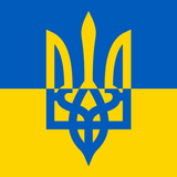 Ukraine News in English