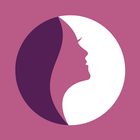 Women News & Health Magazine icon