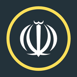 Iran News English APK