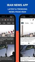 Iran News gönderen