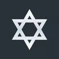 Israel News