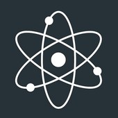 Science News Daily: Science Articles and News App v10.1 (Unlocked) (Subscriped) (10.5 MB)