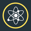Diario de Noticias de Ciencia icono