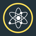 Diario de Noticias de Ciencia